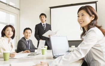借據-2020-03-16-借貸廣告有陷阱？借貸讓你不再心驚驚