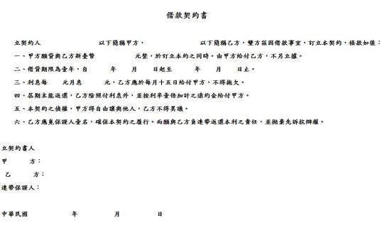 2020-01-15-為成功先吃苦，借貸投資自己可以嗎？