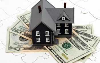 2020-04-25聰明的借款才有機會讓自己的財富更上一層樓