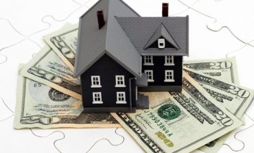 2020-04-25聰明的借款才有機會讓自己的財富更上一層樓