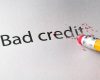 2020-05-09借貸老是過不了？！先搞懂為什麼銀行不想借。