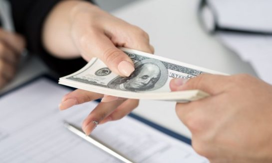 2020-07-04-用支票換現金，免抵押免擔保的借貸另法