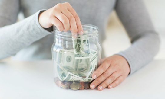 2020-07-28-新北證件借款不求人，讓我幫幫你吧！