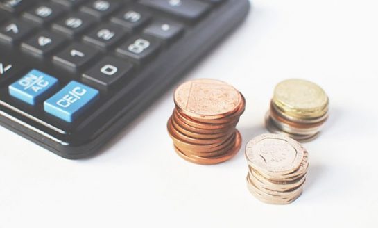 2020-08-28-開支票就能換現金？支票借款的注意事項