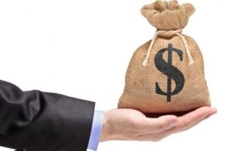 2020-08-22-說是借款就無罪？別把人民當白癡啊